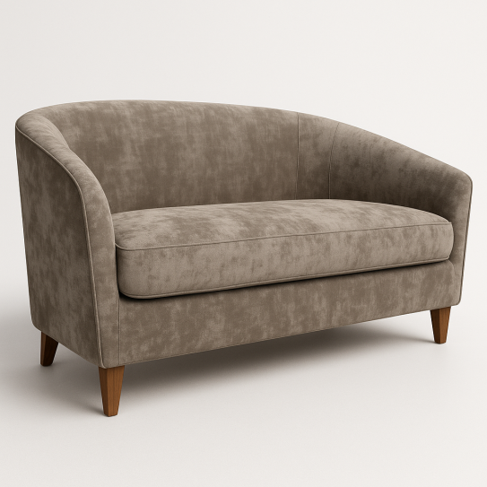 1c0825d0157c3cab1eb0f933b8a78925