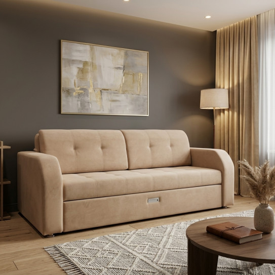 rugpt-io_interior_14-05-26-10-48-13