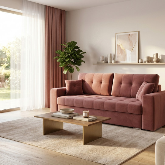 rugpt-io_interior_19-03-26-14-57-02