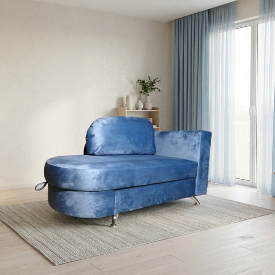 rugpt-io_interior_31-03-26-13-36-55