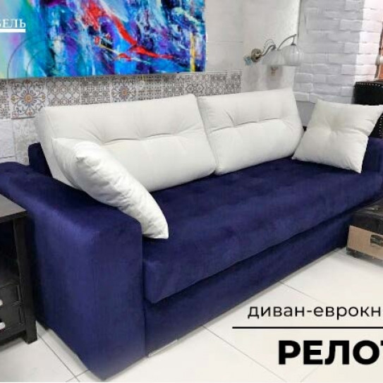 yv6oEnTzJ8aKVu54a1R5QSnoTDhEeAcr4UKdg6P2ESelJ68jEHe1zg8pFSeIjUFxGVGXV6H2T8QZsi-Hj8e6ZxG0