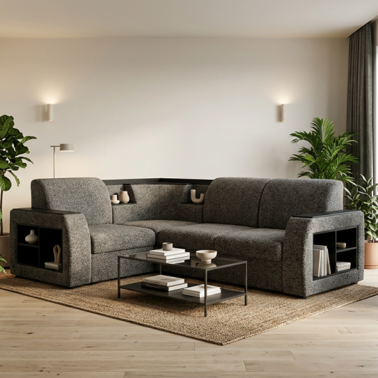 rugpt-io_interior_11-03-26-15-13-19