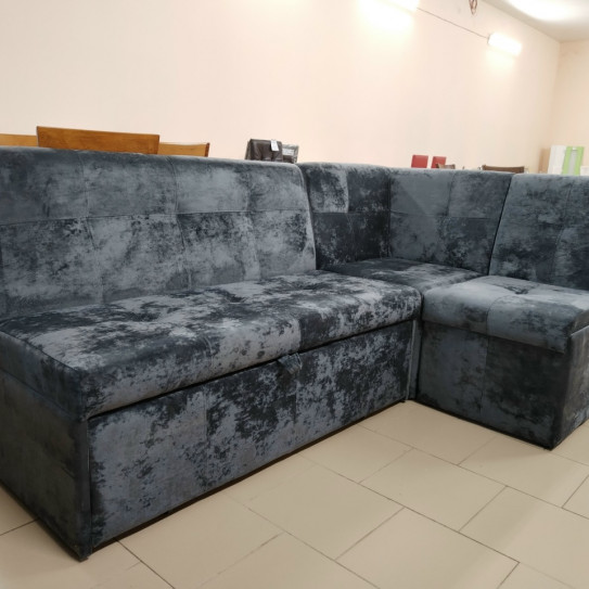 w2QjUxlo5c3P5IT63KbC0WPDPSLMjcZyRfhWLab1tMq6tBW81YsOZq0Ig8jEW20_LqEVlr63FHrdtu1GbmExieKq