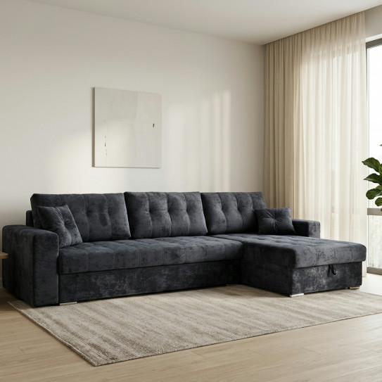 rugpt-io_interior_11-03-26-17-54-48