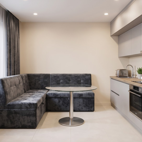 rugpt-io_interior_14-05-26-14-35-35