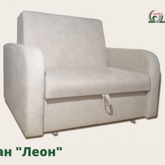 2xrb-uw8iUpX1qVzh59UwUp8ARMyxdi4rr-uRDdmlWL5mq_gnxSYH7e-Egx7LmWwkXUJsoyHcw1RfQJcLKH0xAjI