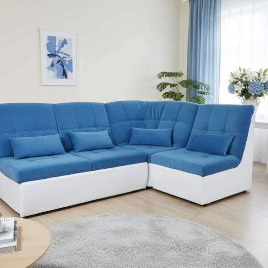 rugpt-io_interior_05-03-26-11-52-15