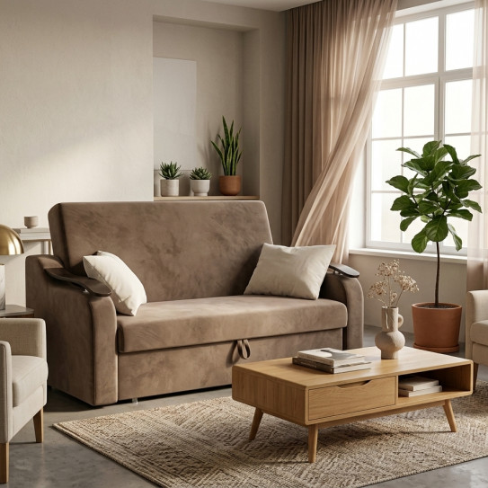 rugpt-io_interior_31-03-26-14-08-24