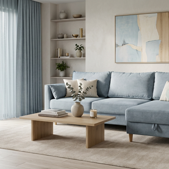 rugpt-io_interior_22-05-26-17-12-25