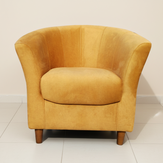 rugpt-io_image_12-03-26-16-24-03