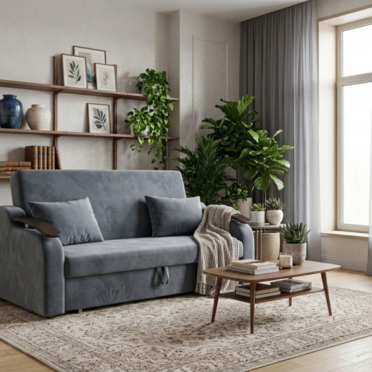 rugpt-io_interior_31-03-26-14-05-35