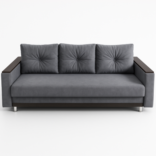 d763fc4a60104c15aca5808d2676ebe6