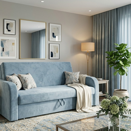 rugpt-io_interior_31-03-26-14-15-17