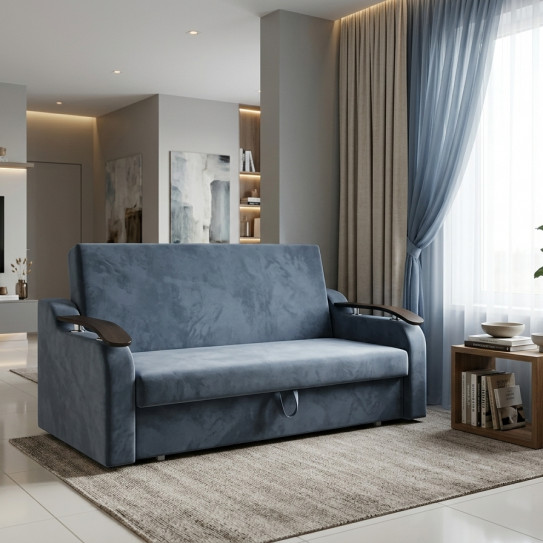 rugpt-io_interior_31-03-26-14-10-00