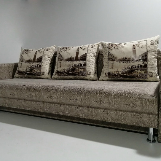 7LCebXjlZbTnZWUDcOsccszLDe_wW6wyh23YgE60DbQsqX6_-BJjiUGWG6DO207Pkb561I6mNYXnp_2G0DgtQdXm