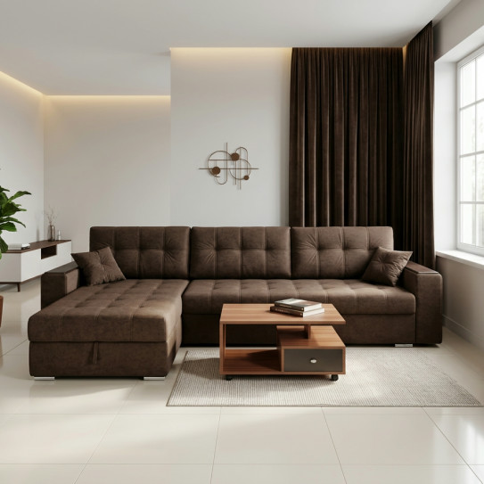 rugpt-io_interior_12-03-26-15-02-35