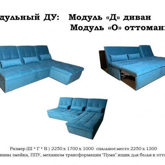 tA1q2s4jqVxysHFR4_vPJSnrTvV_2FEplzM6lBLAEG50yVhmVelPsUO3NBCrb98i6R3Vt6Y6xyGvtefK0rAxcPJx