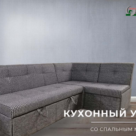 RcBViWOIOp64ZGOzt1k_CqvbKg7RGj1rnzqDX-Nae1mIEZbbGG4faKuqsGgE369EuyvINv8Gr3nSC1IolkThSdc4