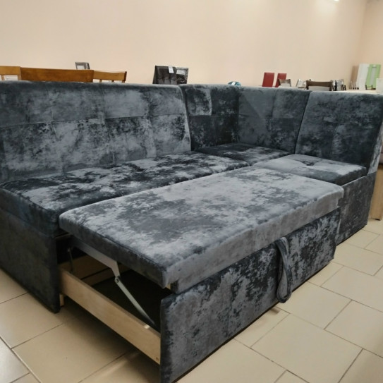 Oo9AytutowgtBEXH5tB2SLWaFDq_1X8Yq96QvKfcliawiZ8jFMpfeFDUlckAxjqy9qtXmIGM9_K_Ylc1G5bpGueT