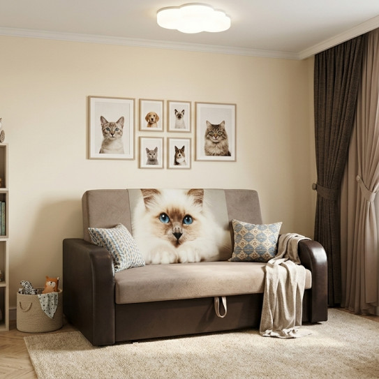 rugpt-io_interior_31-03-26-14-23-30