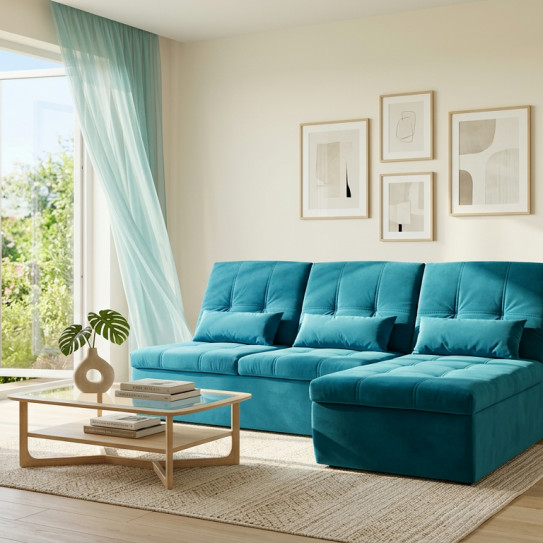 rugpt-io_interior_12-03-26-16-13-02