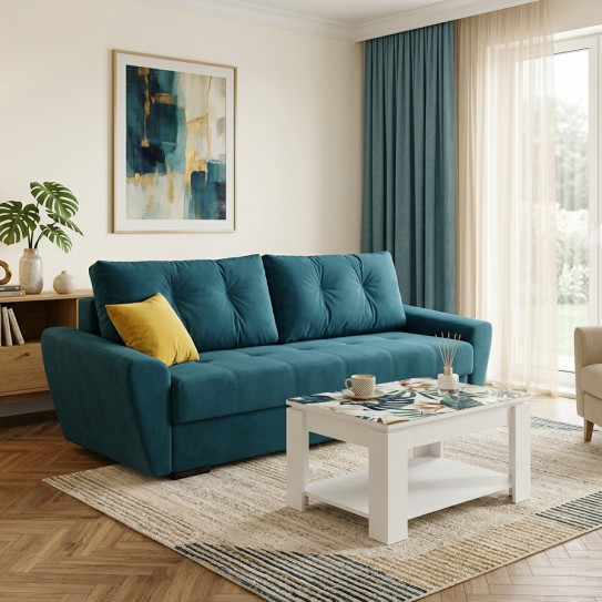 rugpt-io_interior_24-04-26-16-49-29