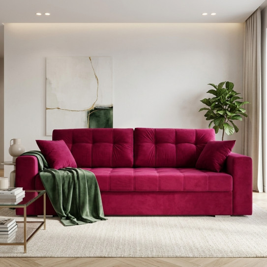 rugpt-io_interior_24-04-26-16-30-23