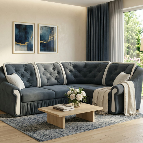 rugpt-io_interior_12-03-26-15-42-20