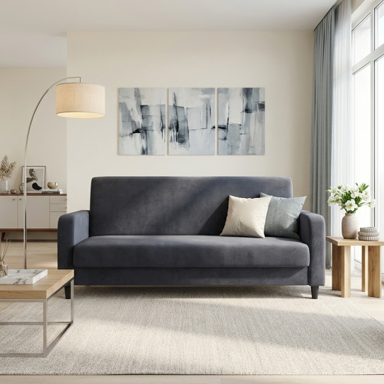 rugpt-io_interior_31-03-26-12-05-34