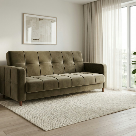 rugpt-io_interior_16-03-26-16-26-40