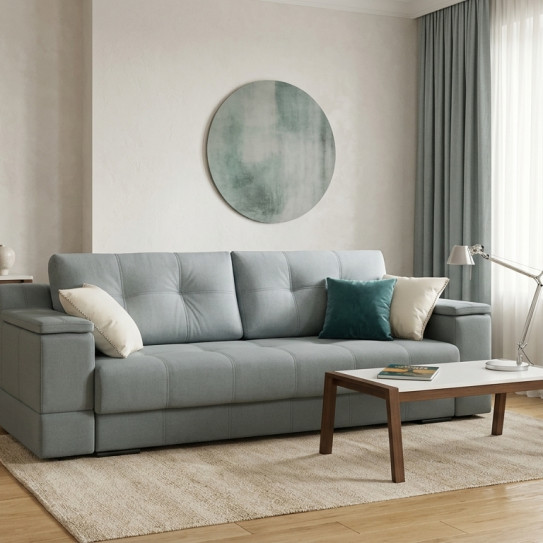 rugpt-io_interior_24-04-26-16-18-34