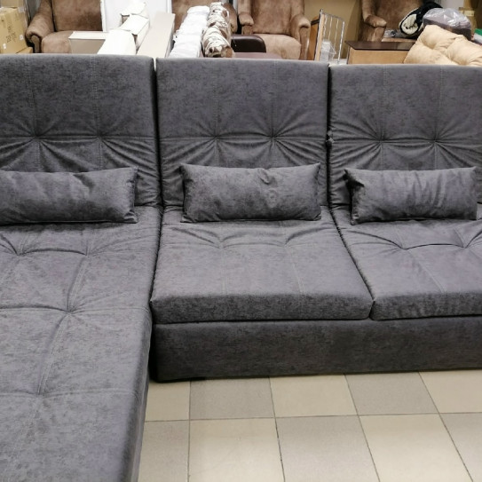 FqBlZjGdAKjW7fUquvpxuDMJD7XibQGdZuPHQDsab0DnSbMbNcazx3qzUaxLPa6nzHqCtMZ6On66K2yQJRt8Ipg8