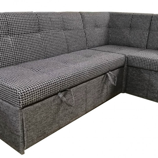 dQKZaphklAT1tHAolmuXNNHL-3janvTqnrYXCnrphmHl3j62Aewjq_Y-oC0bY2r6xqHIcpmfvQbhhn7TxxPrsyg3