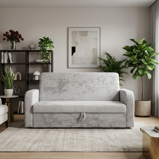 rugpt-io_interior_31-03-26-14-20-00