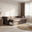 rugpt-io_interior_14-07-26-14-46-12