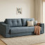 rugpt-io_interior_24-04-26-16-10-42