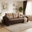 rugpt-io_interior_24-04-26-15-52-53