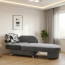 rugpt-io_interior_31-03-26-13-44-41