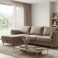 rugpt-io_interior_22-05-26-17-11-09
