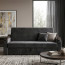 rugpt-io_interior_31-03-26-14-03-06