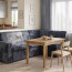 rugpt-io_interior_14-05-26-15-14-46