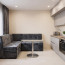 rugpt-io_interior_14-05-26-14-35-35
