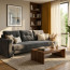 rugpt-io_interior_03-04-26-16-54-25