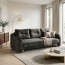 rugpt-io_interior_24-04-26-15-54-56