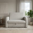 rugpt-io_interior_31-03-26-13-53-17