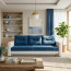 rugpt-io_interior_03-04-26-16-52-10