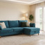 rugpt-io_interior_22-05-26-17-09-01