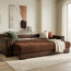 rugpt-io_interior_24-04-26-16-13-42