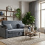 rugpt-io_interior_31-03-26-14-05-35