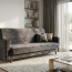 rugpt-io_interior_31-03-26-12-30-31
